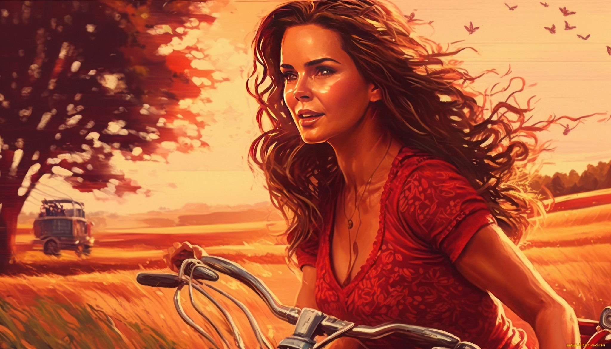 , , , , , ai, art, , , , , 